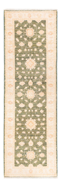Tapete Ziegler 252x82cm - Tapete Oriental – product image