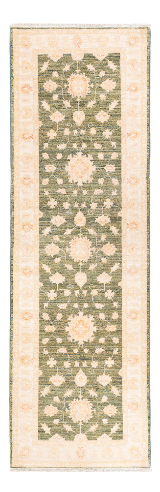 Tapete Ziegler 82x252cm - Tapete Oriental