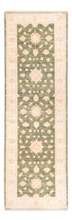 Tapete Ziegler 252x82cm - Tapete Oriental