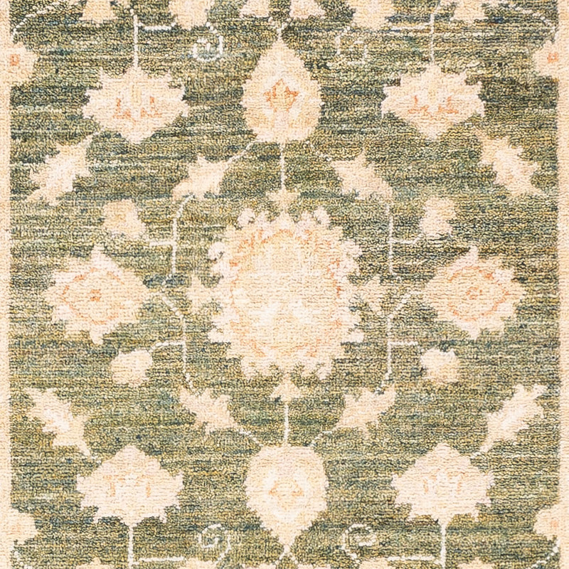 Tapete Ziegler 252x82cm - Tapete Oriental