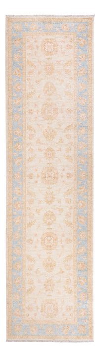 Tapete Ziegler 298x81cm - Tapete Oriental – product image