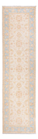 Tapete Ziegler 298x81cm - Tapete Oriental