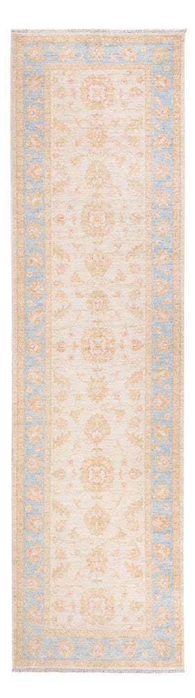 Tapete Ziegler 298x81cm - Tapete Oriental