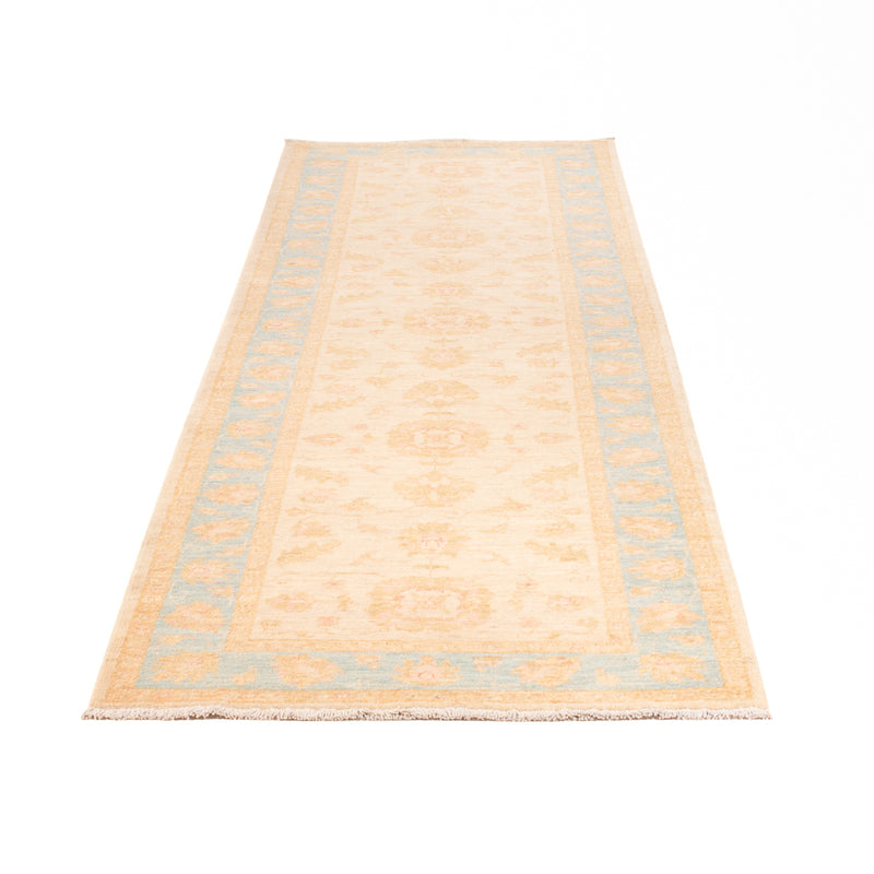 Tapete Ziegler 298x81cm - Tapete Oriental