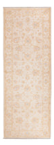 Tapete Ziegler 247x86cm - Tapete Oriental
