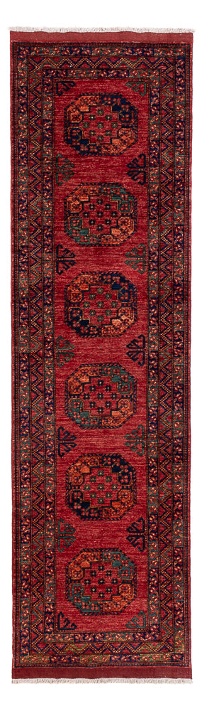 Khal Mohammadi Tapete 300x83cm - Tapete Oriental