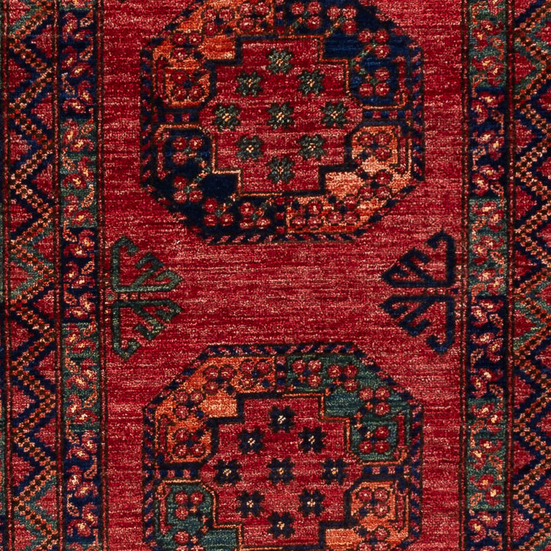 Khal Mohammadi Tapete 300x83cm - Tapete Oriental