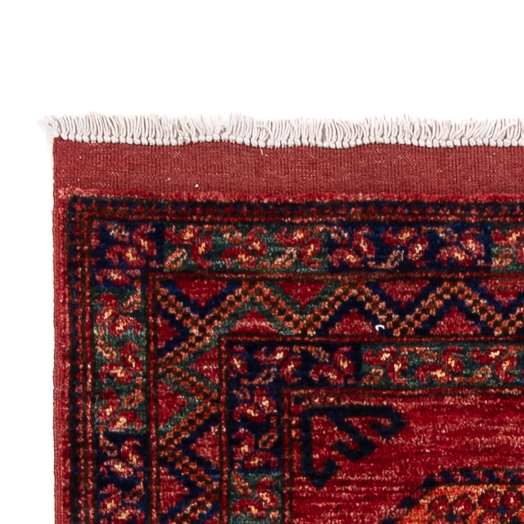 Khal Mohammadi Tapete 300x83cm - Tapete Oriental