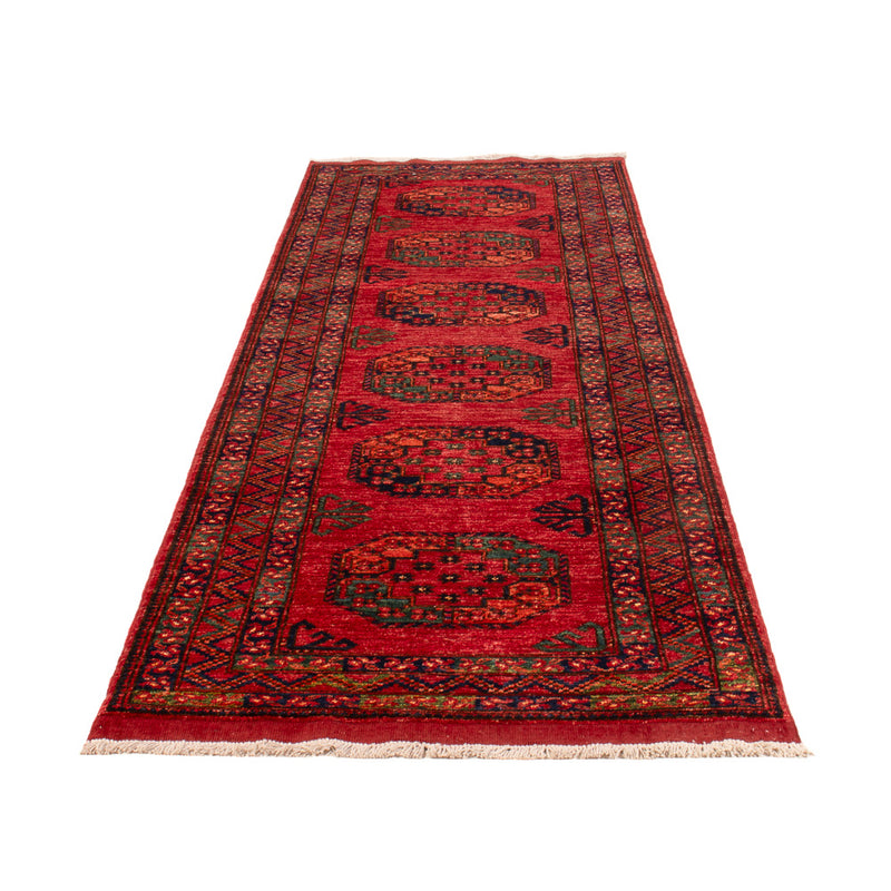 Khal Mohammadi Tapete 300x83cm - Tapete Oriental