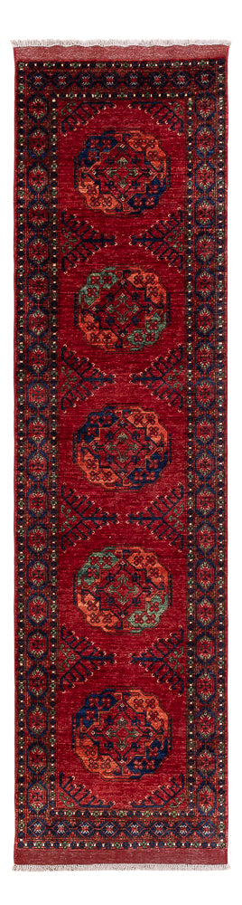 Khal Mohammadi Tapete 82x305cm - Tapete Oriental