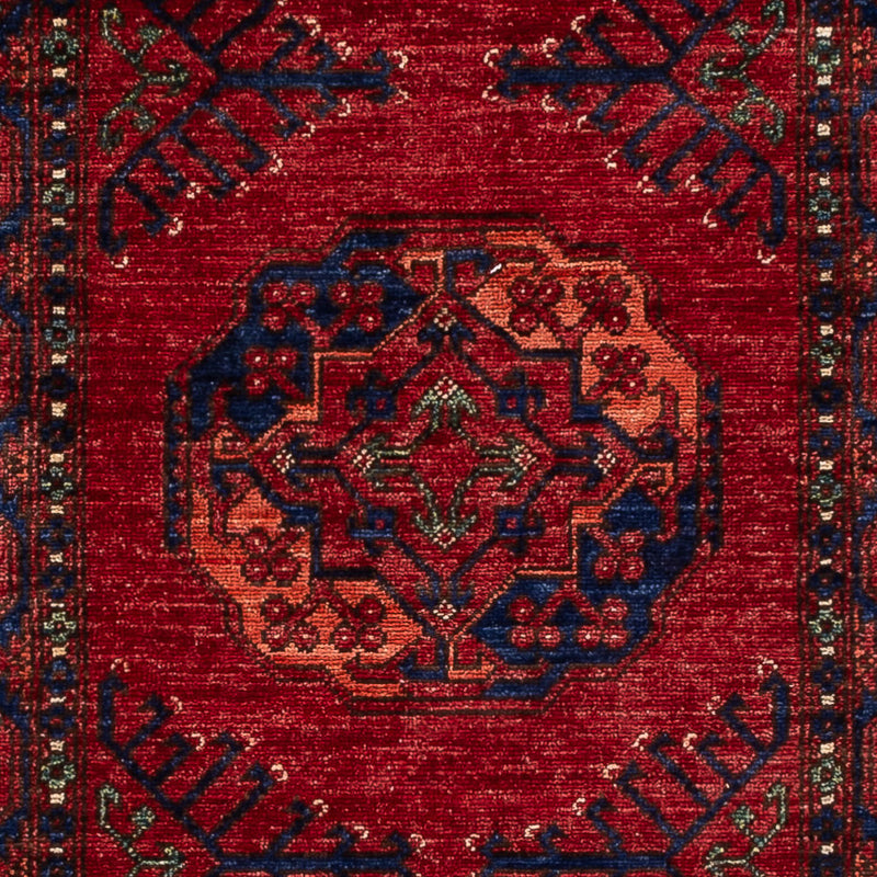 Khal Mohammadi Tapete 305x82cm - Tapete Oriental