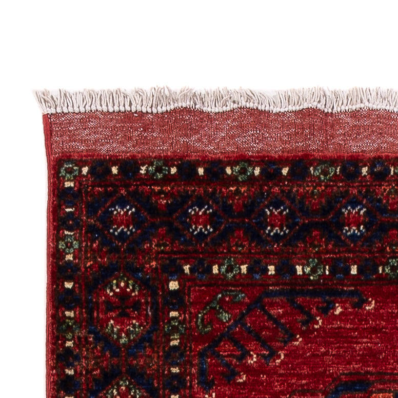 Khal Mohammadi Tapete 305x82cm - Tapete Oriental