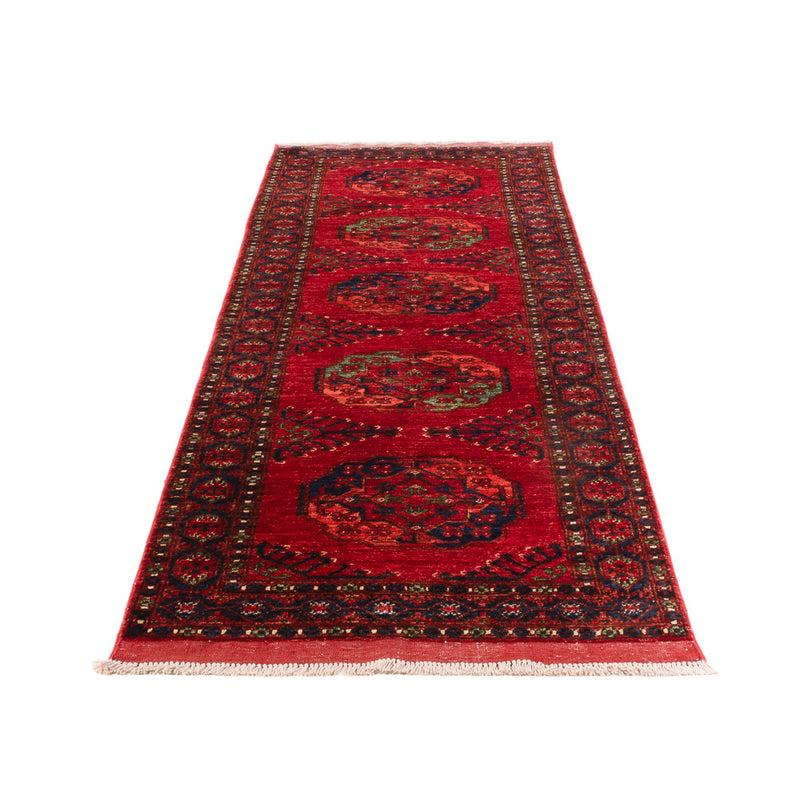 Khal Mohammadi Tapete 305x82cm - Tapete Oriental