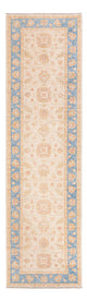 Tapete Ziegler 297x83cm - Tapete Oriental