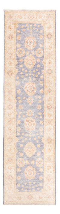 Tapete Ziegler 298x79cm - Tapete Oriental – product image