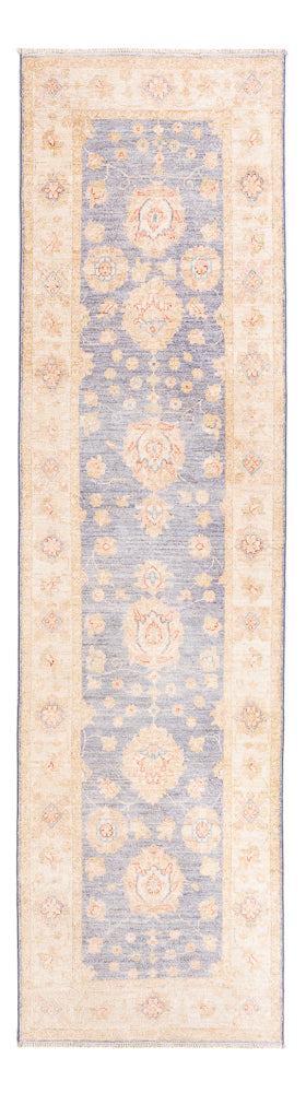 Tapete Ziegler 79x298cm - Tapete Oriental