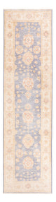 Tapete Ziegler 298x79cm - Tapete Oriental