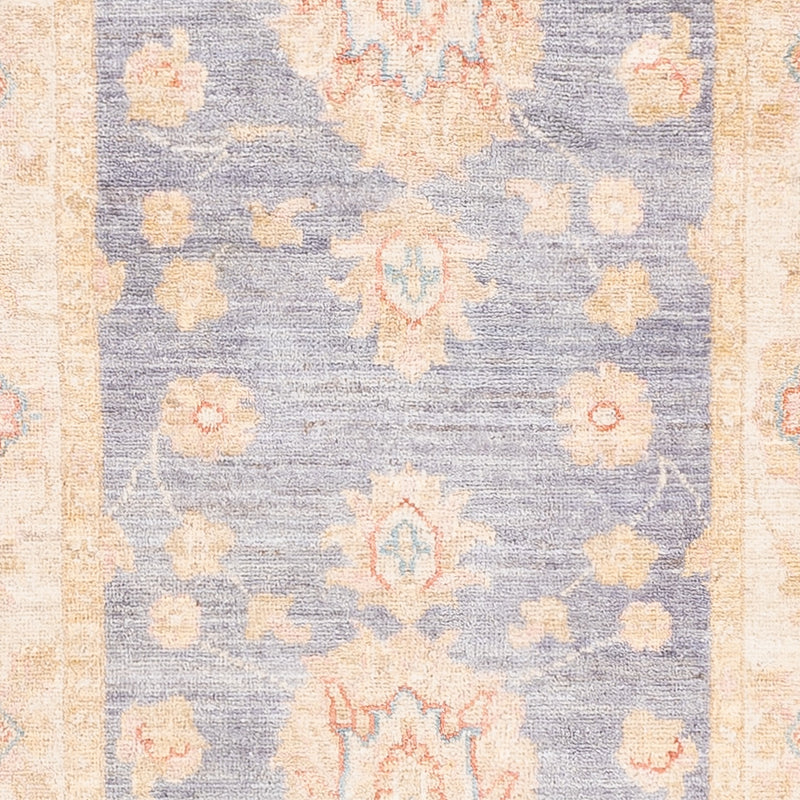 Tapete Ziegler 298x79cm - Tapete Oriental