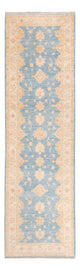 Tapete Ziegler 293x84cm - Tapete Oriental