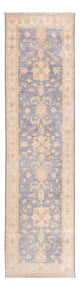 Tapete Ziegler 298x77cm - Tapete Oriental