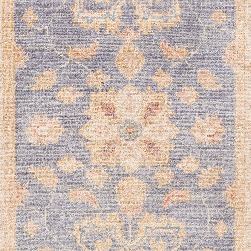 Tapete Ziegler 298x77cm - Tapete Oriental