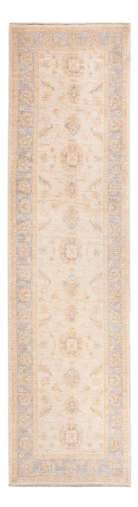 Tapete Ziegler 312x83cm - Tapete Oriental – product image