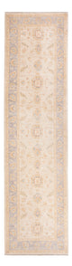 Tapete Ziegler 312x83cm - Tapete Oriental
