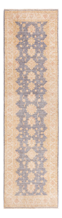 Tapete Ziegler 293x81cm - Tapete Oriental – product image