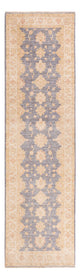 Tapete Ziegler 293x81cm - Tapete Oriental
