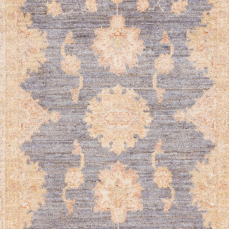 Tapete Ziegler 293x81cm - Tapete Oriental