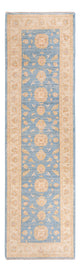Tapete Ziegler 287x83cm - Tapete Oriental
