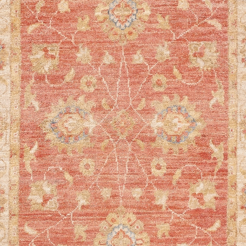 Tapete Ziegler 294x80cm - Tapete Oriental