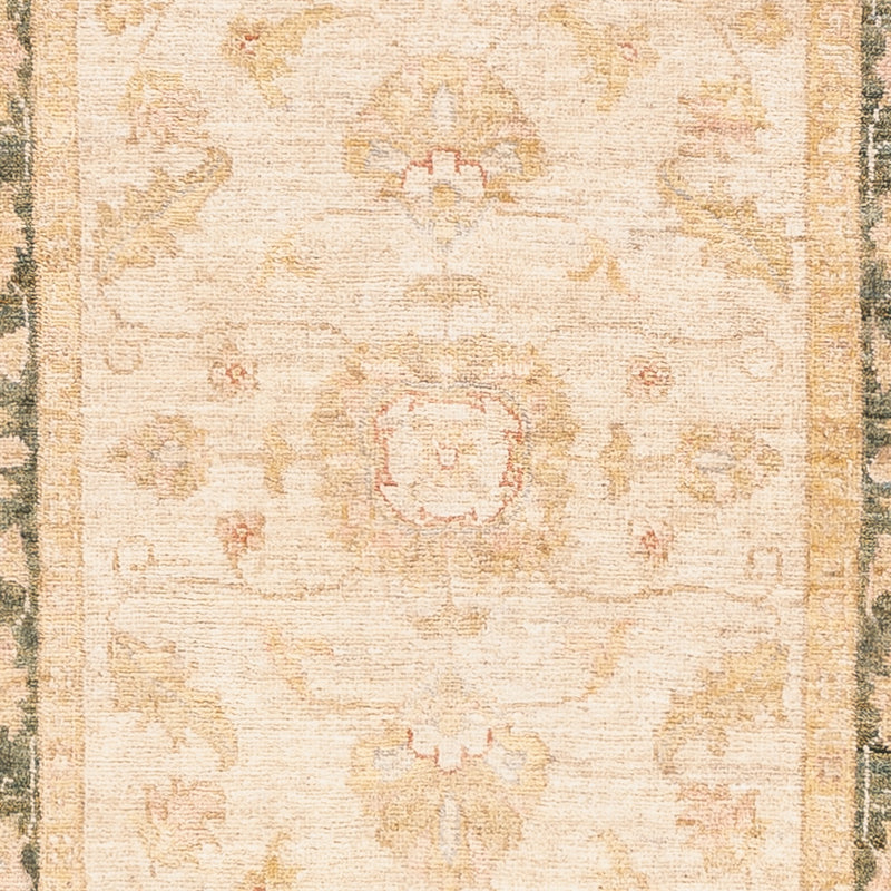Tapete Ziegler 83x299cm - Tapete Oriental