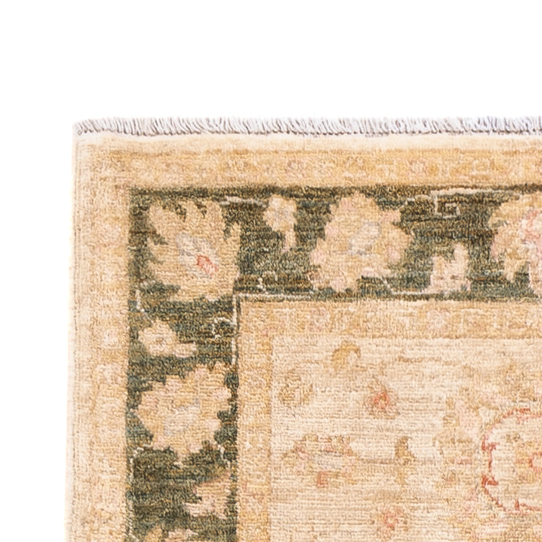 Tapete Ziegler 83x299cm - Tapete Oriental