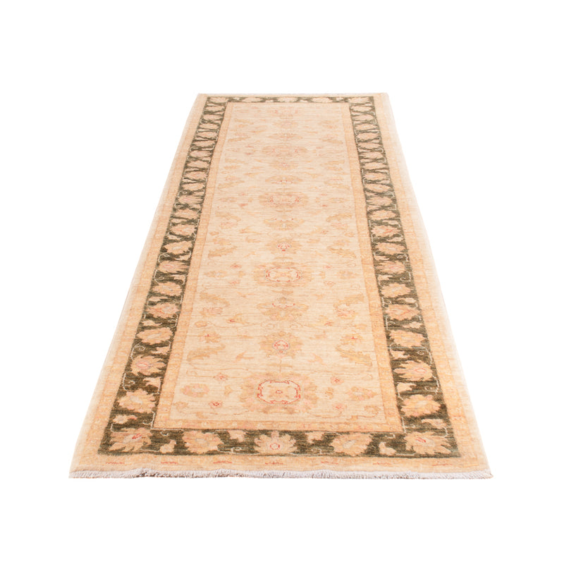 Tapete Ziegler 83x299cm - Tapete Oriental