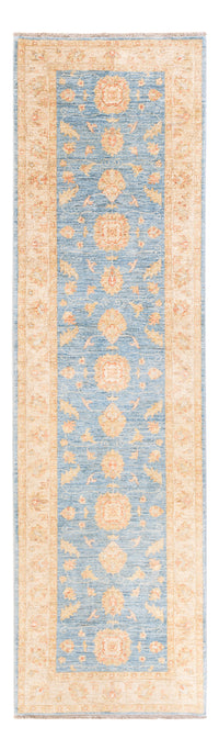 Tapete Ziegler 294x84cm - Tapete Oriental – product image
