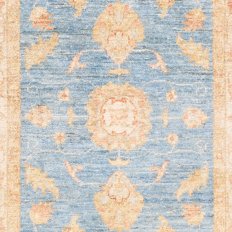 Tapete Ziegler 294x84cm - Tapete Oriental