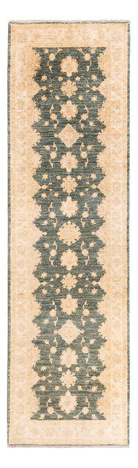 Tapete Ziegler 296x84cm - Tapete Oriental – product image