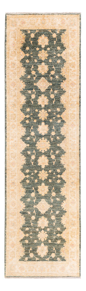 Tapete Ziegler 84x296cm - Tapete Oriental