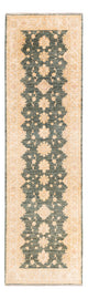 Tapete Ziegler 296x84cm - Tapete Oriental