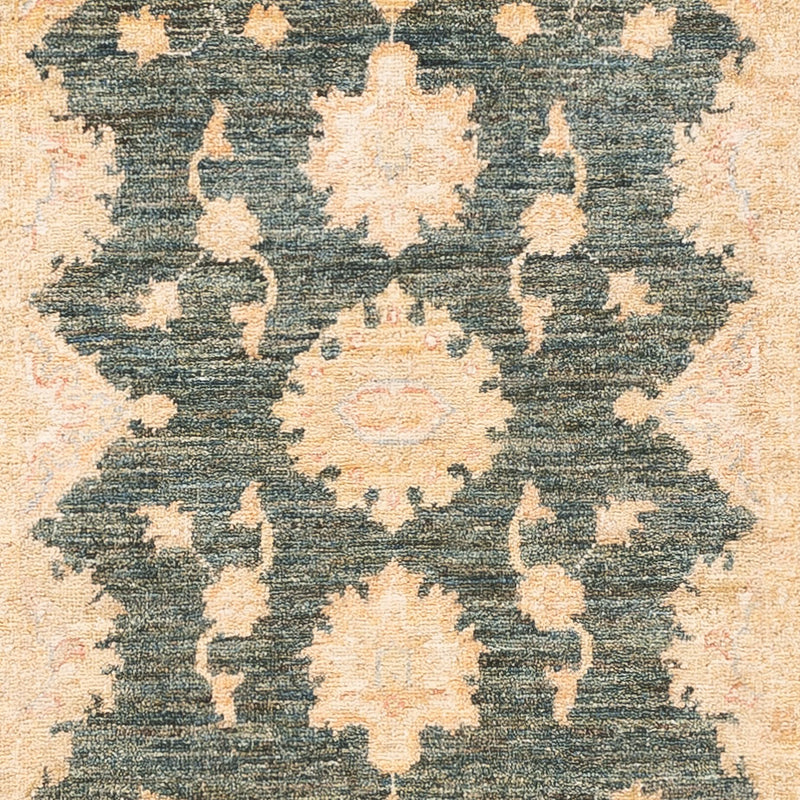 Tapete Ziegler 296x84cm - Tapete Oriental