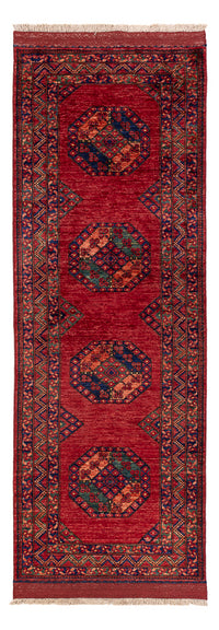 Khal Mohammadi Tapete 237x83cm - Tapete Oriental – product image