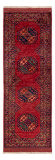 Khal Mohammadi Tapete 237x83cm - Tapete Oriental
