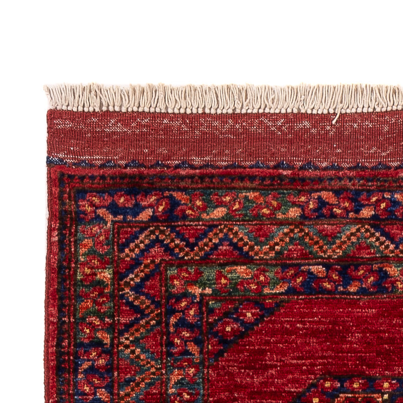 Khal Mohammadi Tapete 237x83cm - Tapete Oriental