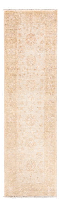 Tapete Ziegler 297x85cm - Tapete Oriental – product image