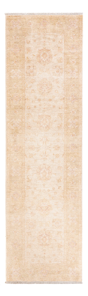 Tapete Ziegler 85x297cm - Tapete Oriental