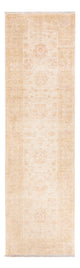 Tapete Ziegler 297x85cm - Tapete Oriental