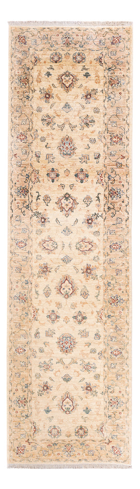 Tapete Ziegler 87x287cm - Tapete Oriental