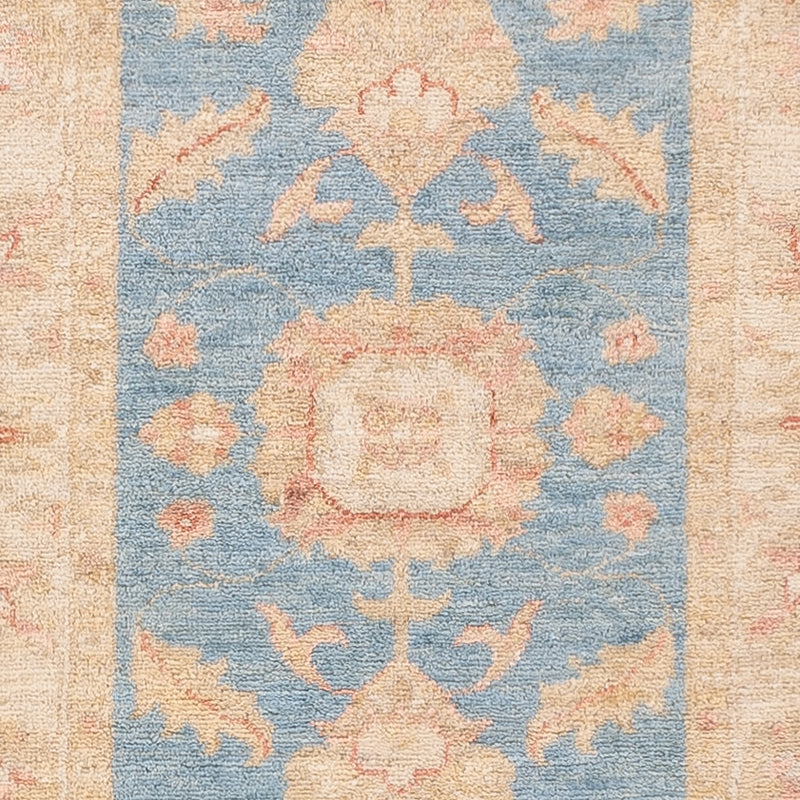 Tapete Ziegler 234x64cm - Tapete Oriental