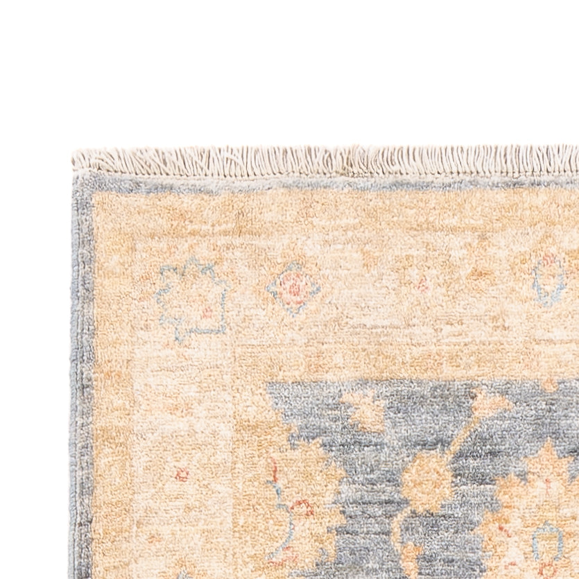 Tapete Ziegler 84x294cm - Tapete Oriental